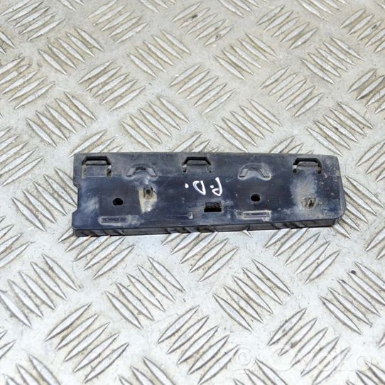 Ford Transit Front bumper mounting bracket BK3117D958BD