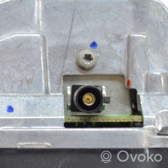 Ford Transit Przyciski / Przełącznik regulacji głośności BK3T18D815BF