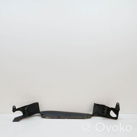 Honda Civic Osłona pod zderzak przedni / Absorber 74111SMGE500