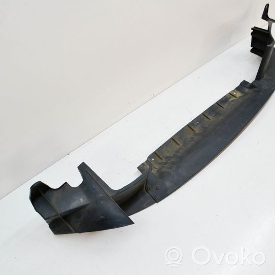 Honda Civic Osłona pod zderzak przedni / Absorber 74111SMGE500