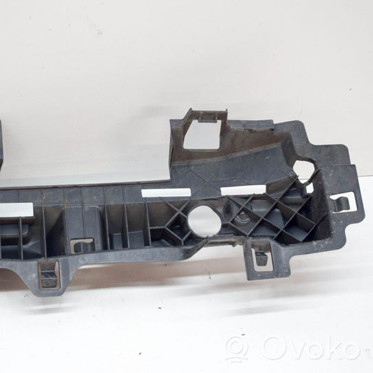 BMW i3 Soporte de montaje del parachoques trasero 7462344