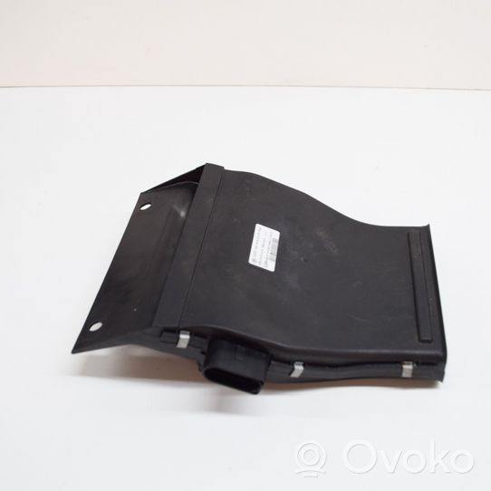 Audi A8 S8 D3 4E Scambiatore elettrico riscaldamento abitacolo 9140010462