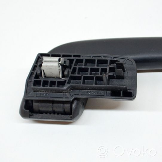 BMW 3 F30 F35 F31 Rear interior roof grab handle 