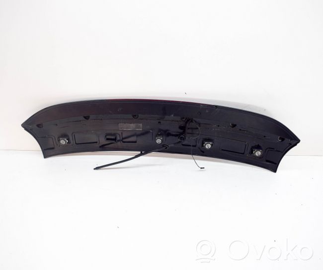 BMW i3 Spoiler del portellone posteriore/bagagliaio 7305042