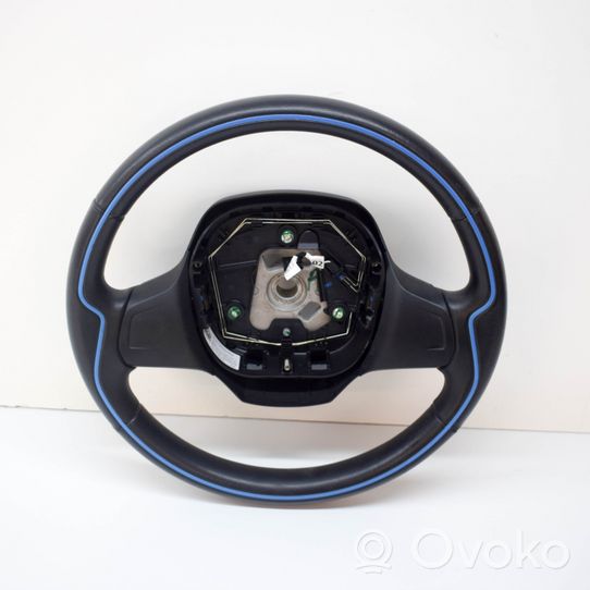 BMW i3 Kierownica 6870158