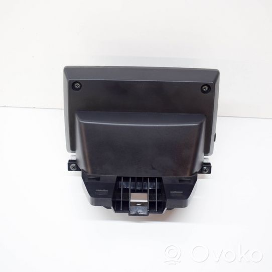 BMW i3 Tachimetro (quadro strumenti) 9262446