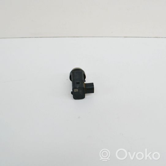 Chrysler 300 - 300C Parking PDC sensor 5HX08AXRAA