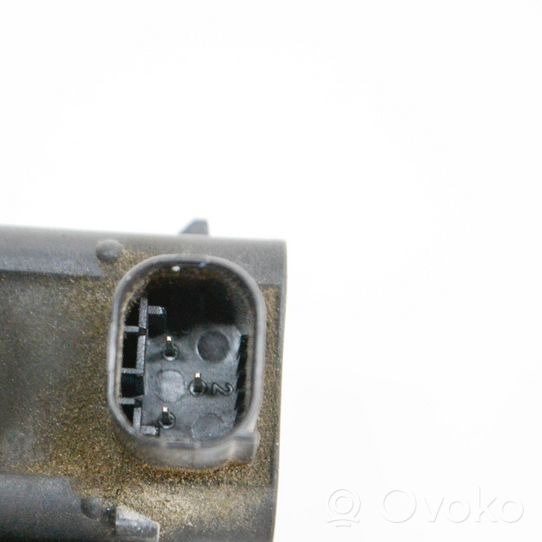 Chrysler 300 - 300C Parkošanās (PDC) sensors (-i) 5HX08AXRAA