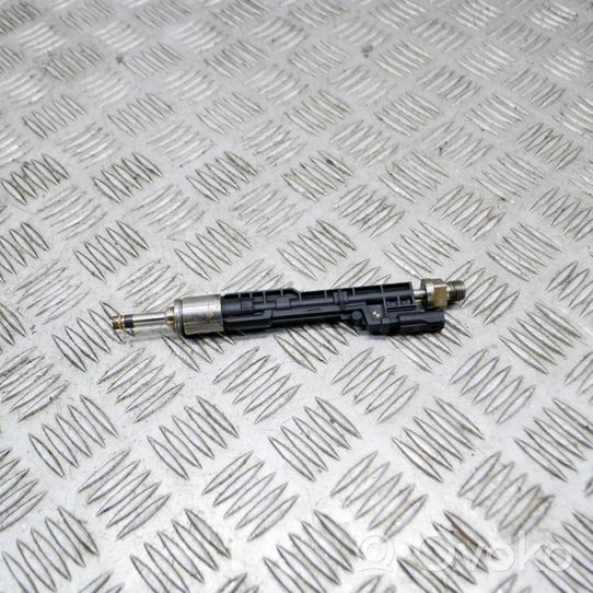 BMW 5 F10 F11 Injecteur de carburant 7645956