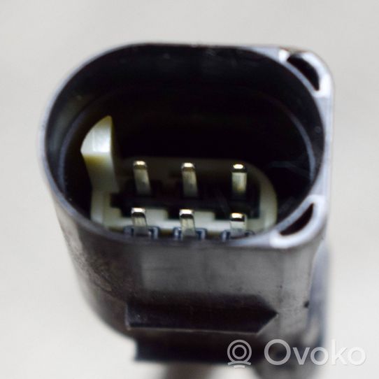 Nissan Qashqai Sensore della sonda Lambda 226900029R