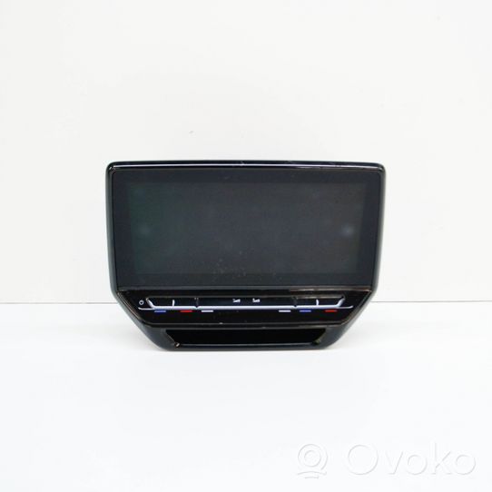 Volkswagen ID.3 Monitor/display/piccolo schermo 10A919605H