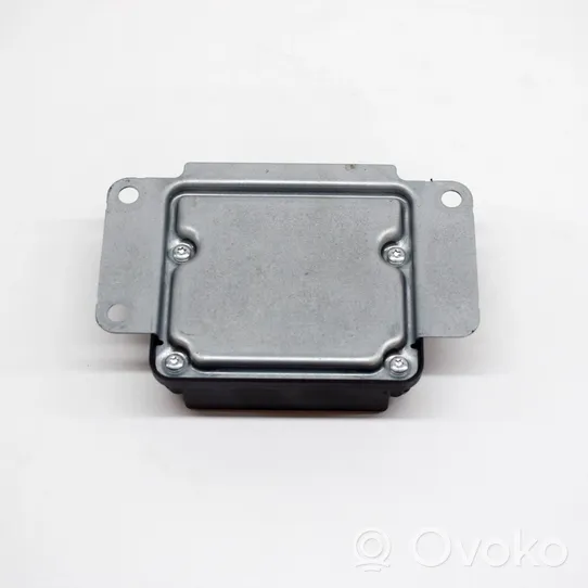 Land Rover Discovery 5 Module de contrôle airbag 0214000018