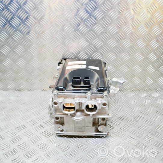 Toyota C-HR Convertitore di tensione inverter G920047242