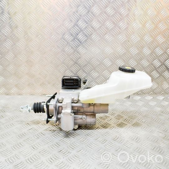 Toyota C-HR Servo-frein 4721010280