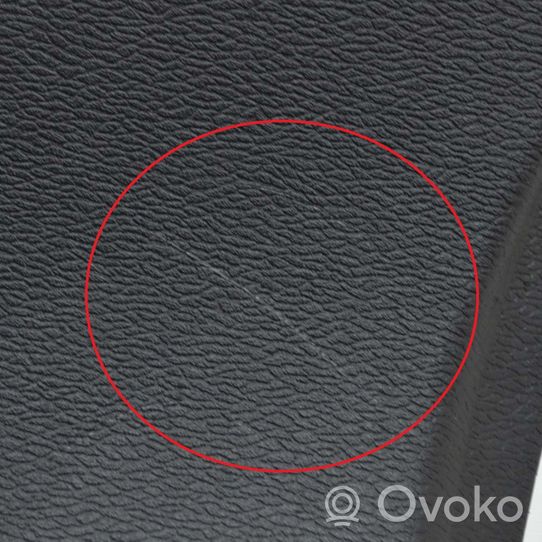 Volvo XC60 Osłona dolna słupka / D 31425703
