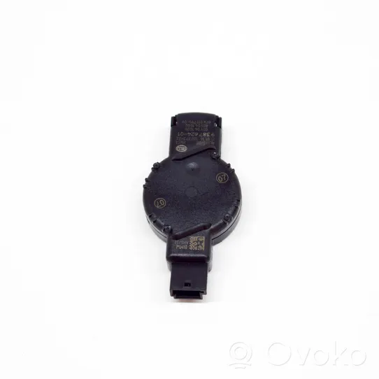 BMW 2 F46 Regensensor 9387624