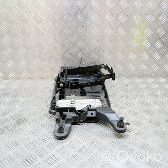 Skoda Kamiq Vassoio scatola della batteria 2Q0915343A