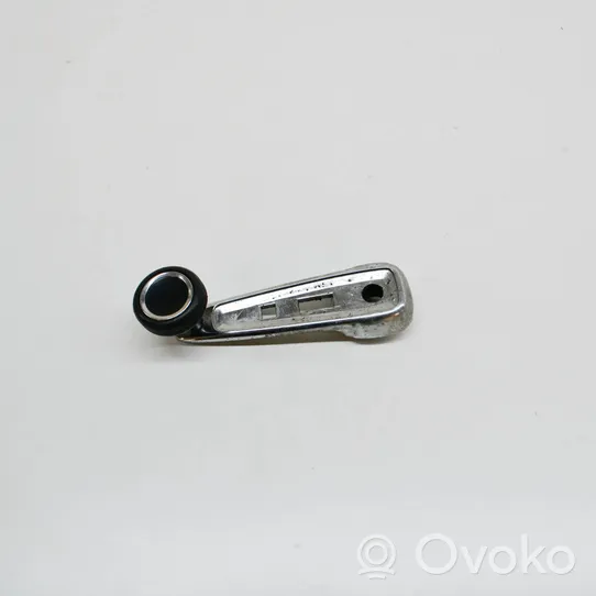 Mercedes-Benz 250 280 W108 Front door window winding handle 