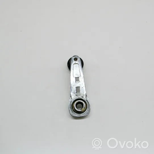 Mercedes-Benz 250 280 W108 Front door window winding handle 