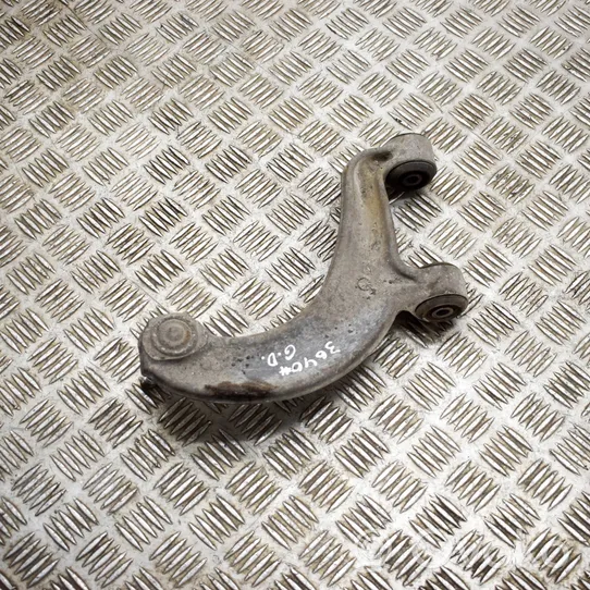 Maserati GranTurismo Rear upper control arm/wishbone 19430