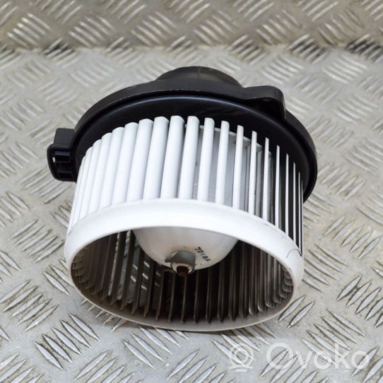 Opel Antara Ventola riscaldamento/ventilatore abitacolo C100