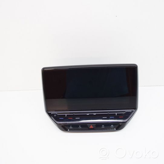 Volkswagen ID.3 Monitor/display/piccolo schermo 10A919605K