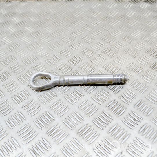 Mercedes-Benz E W238 Towing hook eye 