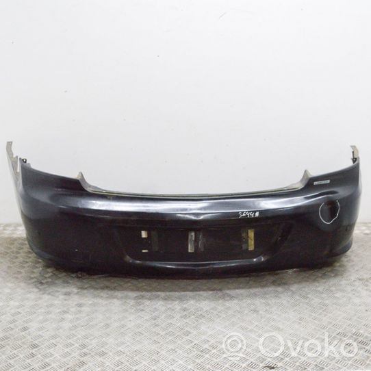 Chrysler Sebring (JS) Puskuri 8N136986