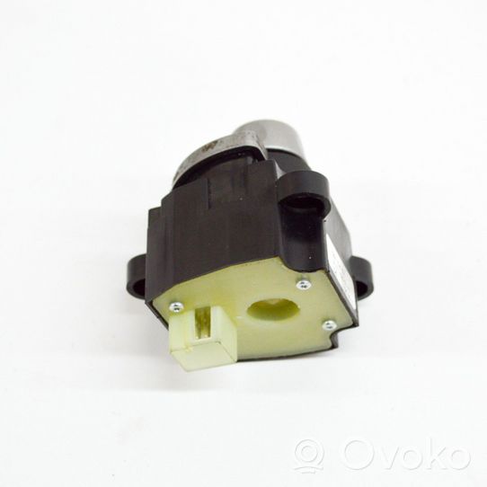 Mercedes-Benz SLK R171 Sunroof switch 231756000