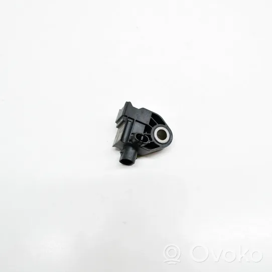 Mercedes-Benz E W238 Airbagsensor Crashsensor Drucksensor A2139051300