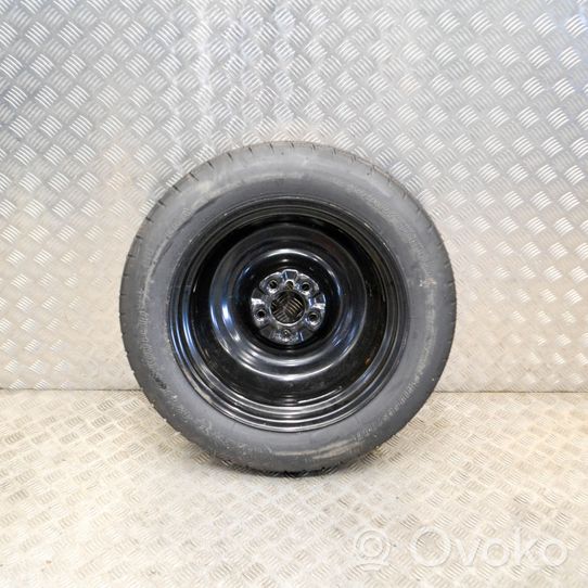 Nissan 350Z R12 spare wheel 4030005U70