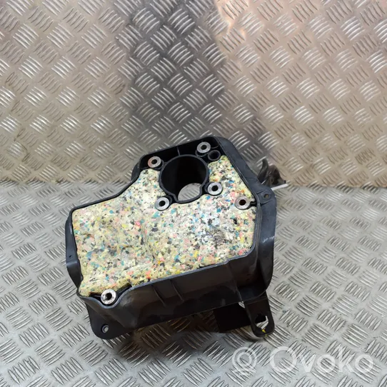 Maserati GranTurismo Brake pedal 3801390030