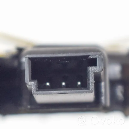 Volvo S90, V90 Sensor de lluvia 31419587