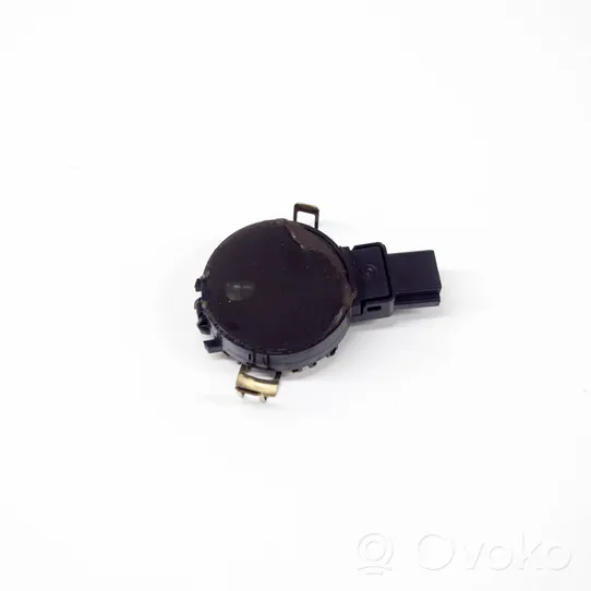 Volvo S90, V90 Sensor de lluvia 31419587