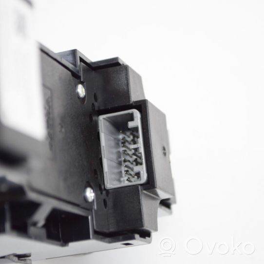 Volvo S90, V90 A set of switches 31443829