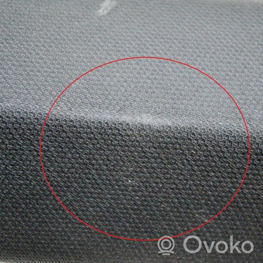Audi A5 Osłona słupka szyby przedniej / A 8W6867233