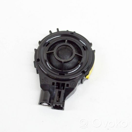 Audi A5 Haut-parleur de porte avant 90250008404