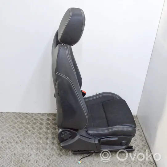 Jaguar E-Pace Kit intérieur J9C320963AW