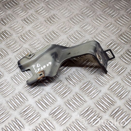 Opel Insignia A Fender mounting bracket 3244