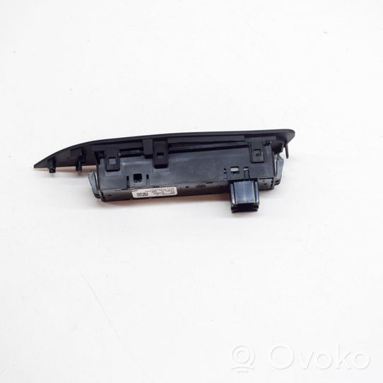 BMW 2 F22 F23 Jungiklių komplektas 9391704