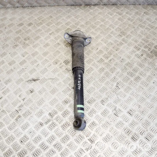 Toyota Prius (XW50) Rear shock absorber/damper 4853047461