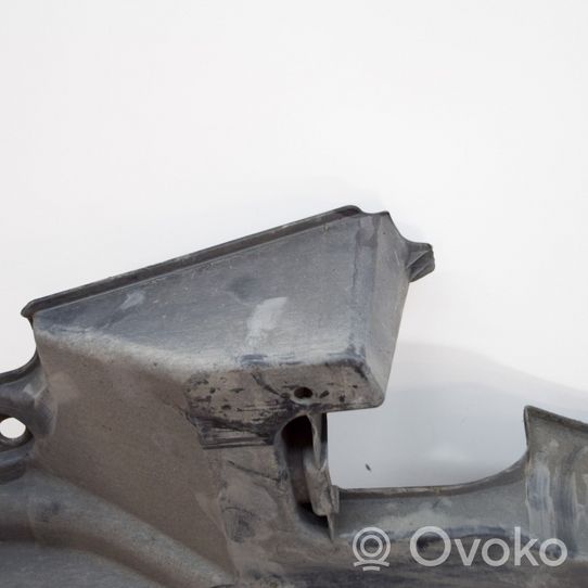 Toyota Prius (XW50) Kita dugno detalė 5762847020