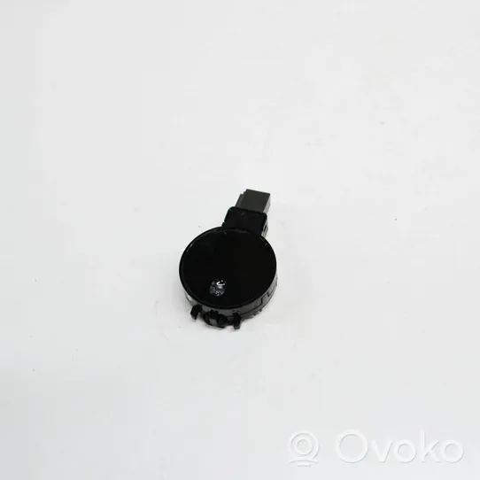 Hyundai Tucson IV NX4 Rain sensor 96000N9000