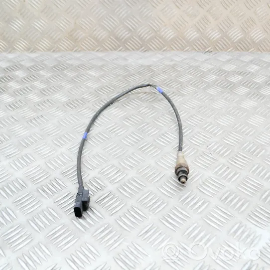 Hyundai Tucson IV NX4 Lambda probe sensor 392102M425