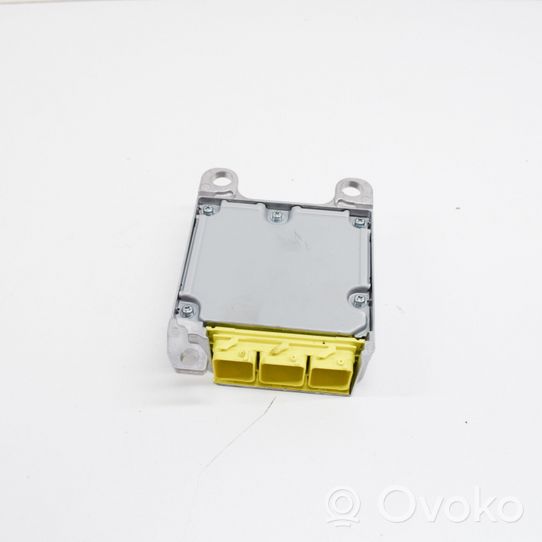 Toyota Prius (XW50) Module de contrôle airbag 8917047840