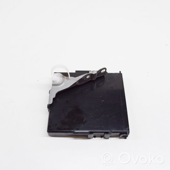 Toyota Prius (XW50) Module de contrôle sans clé Go 8999047260