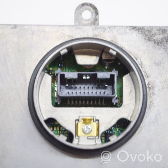 Toyota Prius (XW50) LED šviesų modulis 8596747050