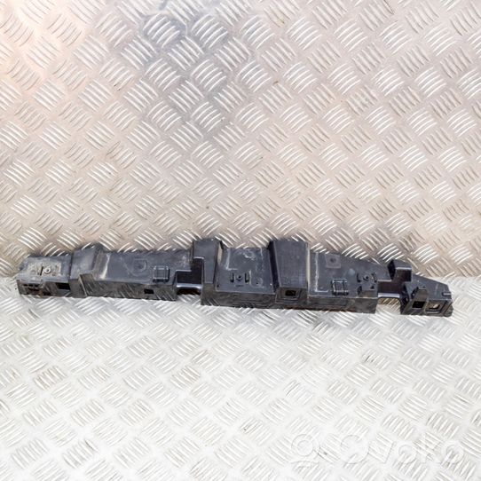 BMW i3 Supporto di montaggio del parafango 7299184