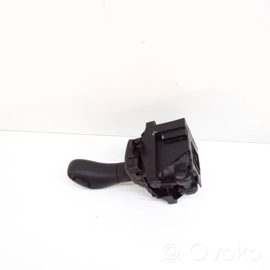 BMW 1 F20 F21 Leva del cambio/selettore marcia 1009995200