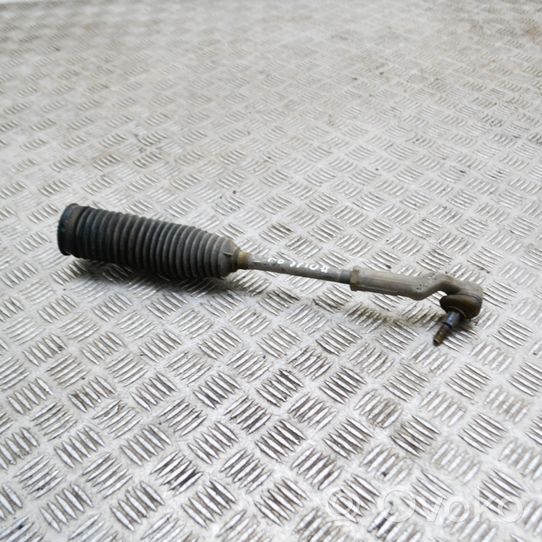 Ford Kuga II Steering tie rod BV6C3289